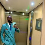 Richemonde Walter O'Brien - @richemonde_walterobrien - Instagram
