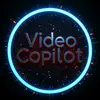 Video Copilot - @walterobrien2 - TikTok