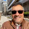 Walter Obrien - @walter.obrien15 - TikTok
