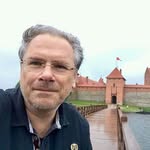 walter o'brien - @walter__obrien - Instagram