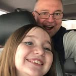 Walter Obrien - @walterobrien213 - Instagram