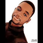 Walter O'Brien - @danielgolemam - Instagram