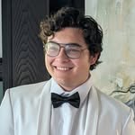 Walter O’Brien - @waltz_fritz - Instagram