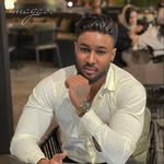 Walter O'brien - @walterobrien9 - Instagram