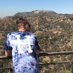 Walter O'Brien - @walterobb - Instagram