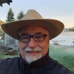 Walter O'Brien - @walter_obrien54 - Instagram