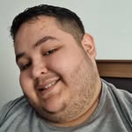 Walter obrien - @walterobrien631 - Instagram