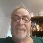 Walter Obrien - @walter.obrien.568 - Instagram