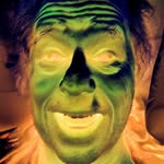 Walter OBrien - @obrien7172 - Instagram