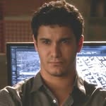 Walter O'Brien - @walterobrien2022 - Instagram