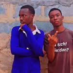 Walter O'BRIEN - @taba_5600 - Instagram