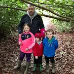 Walter Obrien - @walter.obrien.1656 - Instagram