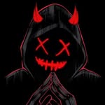 walter obrien - @brknbandit6984 - Instagram