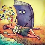 Walter obrien - @walterobrienscorpion - Instagram