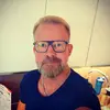 Walter Obrien backup account - @walter.obrien.bac - TikTok