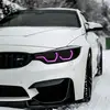 Walter O'brien - @walter.obrien57 - TikTok