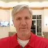 Walter Obrien - @walter.obrien01 - TikTok