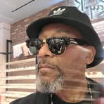Walter Obrien Obrien - Facebook