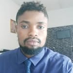 Walter O'brien Prisca Longange - @walterobrienprisca - Instagram