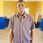 Walter O'brien Touré - Facebook