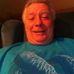 Walter OKeefe - Facebook