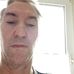 Walter Altenburg - Facebook