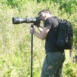 Walter Oldenburg - @oldenburgwalter - Instagram