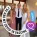 Walter Oldenburg - Facebook