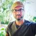 Walter Oldenburg - Facebook