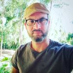 Walter Oldenburg - @walter924 - Instagram