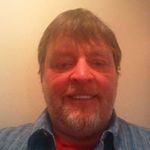 Walter Oldenburger - @oldenburgerwalter - Instagram