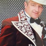Walter Oldenburger - @walteroldenburger - Instagram