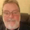 Walter Oldenburger - @walteroldenburger - TikTok