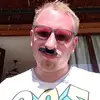 enox - @walterroller1 - TikTok