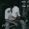 Franco Gómez,,.😎🥷 - @walter.rollero2 - TikTok