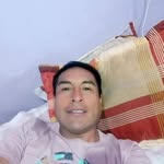 Walter Edwin Limaylla Ollero - @walteredwinlimayllaollero - Instagram