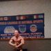 Walter Eller - Facebook