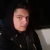 Walter Gustavo Llere - @waltergustavoller29 - TikTok