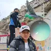 Walter Ingaruca Olle - @walteringarucaollero - TikTok