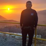Walter ingaruca ollero - @walter_ingaruca_ollero - Instagram