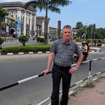 Walter Joseph Olleroch - @walter_j.olleroch - Instagram