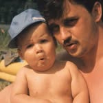 Walter Koller - @walter.koller59 - Instagram