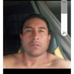 Walter Limaylla Ollero - @walterlimayllaollero - Instagram