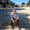 Walter Noller - @walternoller - TikTok