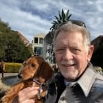 Walter Noller - @nollerwalter - Instagram