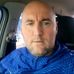 Walter Oller - Facebook