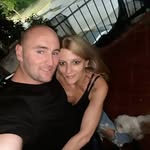 Walter Oller - @walteroller - Instagram