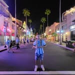 Walter Oller - @wal_oller - Instagram