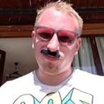 Walter Roller - @walter_roller - Instagram