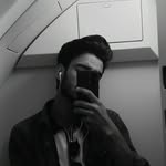 Walter Roller - @walter.roller - Instagram